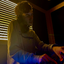 Zach Matcham's avatar